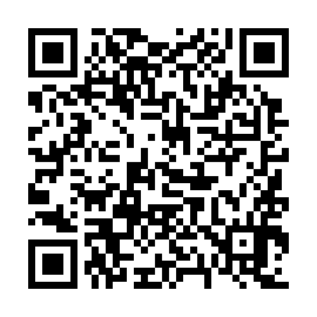 QR code for 614394