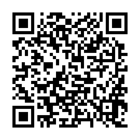 QR code for 614396
