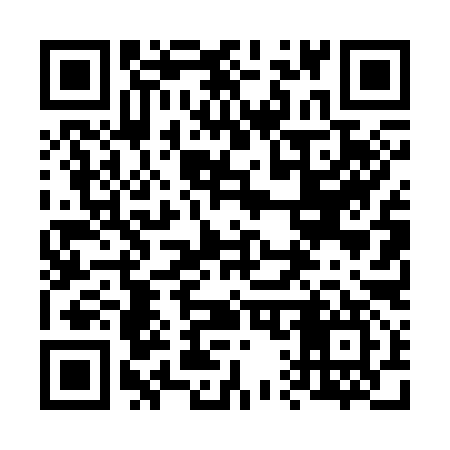 QR code for 614397