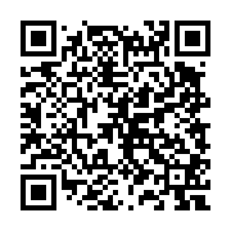 QR code for 614400