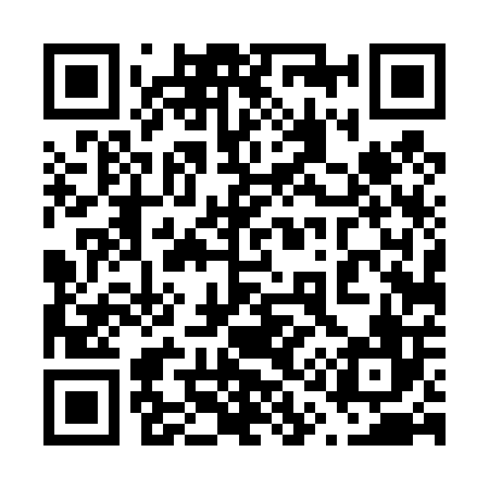 QR code for 614406