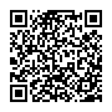 QR code for 614407