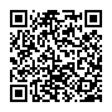 QR code for 614409