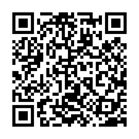 QR code for 614419