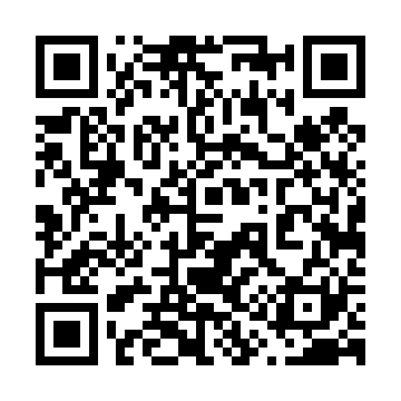 QR code for 614421
