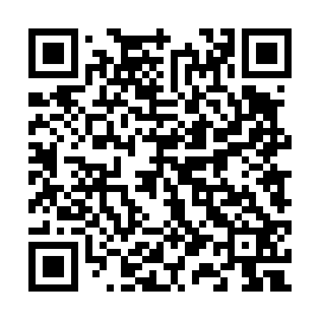 QR code for 614422