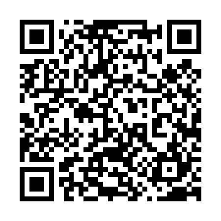 QR code for 614424