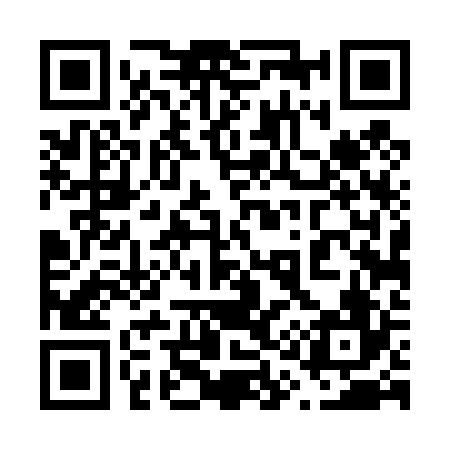 QR code for 614426