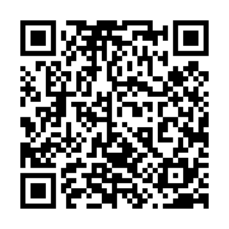 QR code for 614435