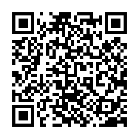 QR code for 614439