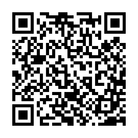 QR code for 614443