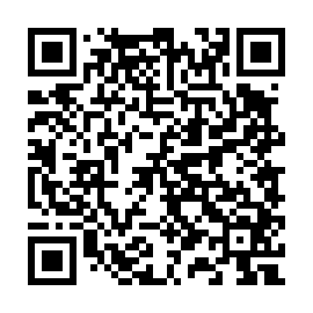 QR code for 614444