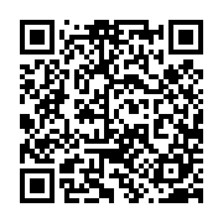 QR code for 614445