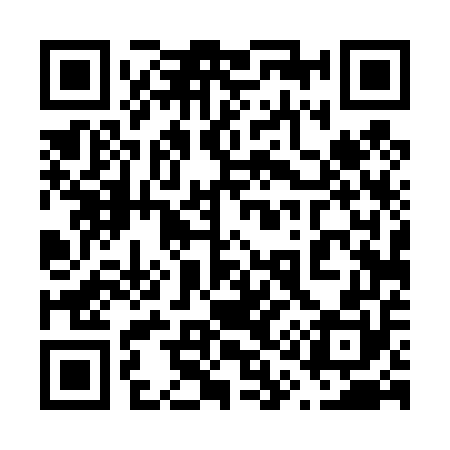 QR code for 614450