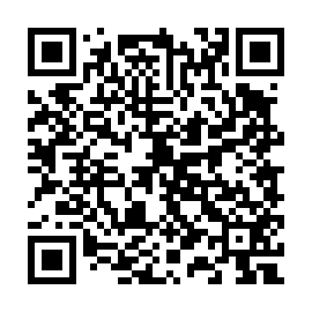 QR code for 614452