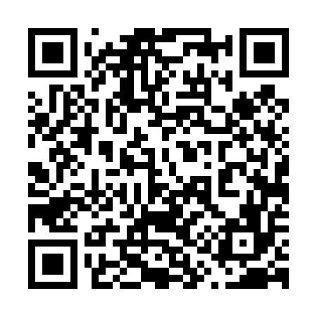 QR code for 614456