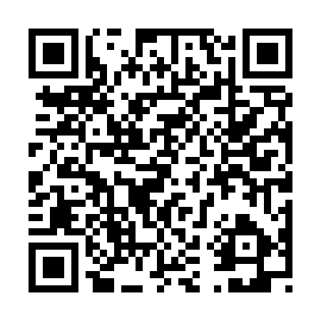QR code for 614457