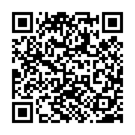 QR code for 614458