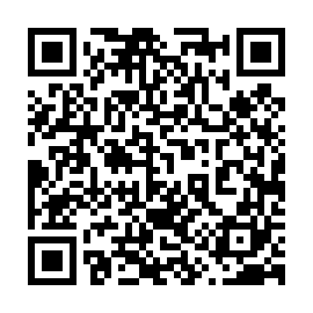 QR code for 614460