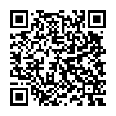 QR code for 614466