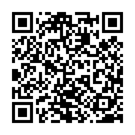 QR code for 614468