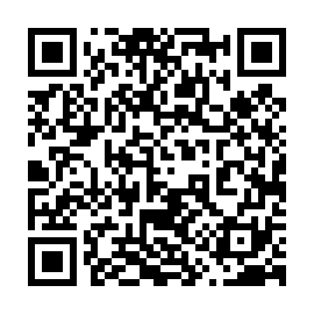 QR code for 614471