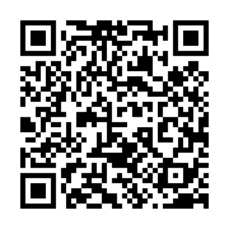 QR code for 614479