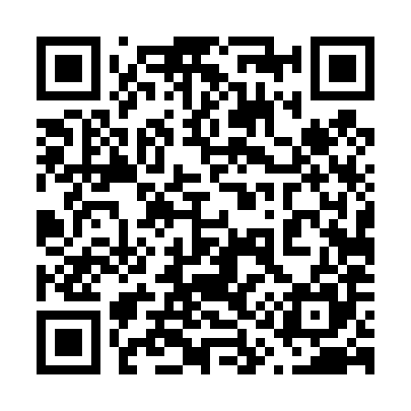 QR code for 614485