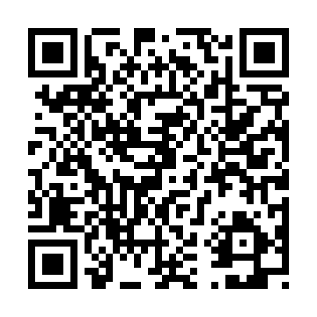 QR code for 614495