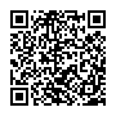QR code for 614497