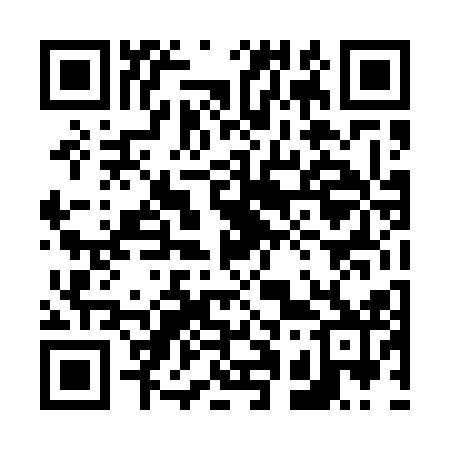 QR code for 614512