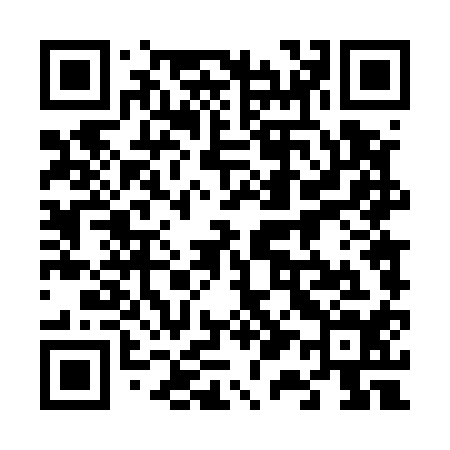 QR code for 614514