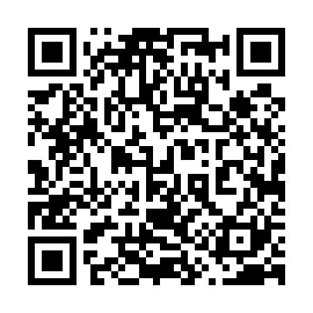 QR code for 614521