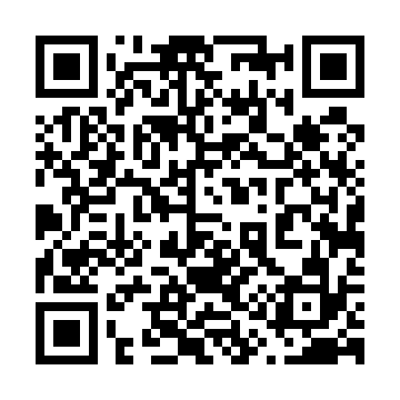 QR code for 614532