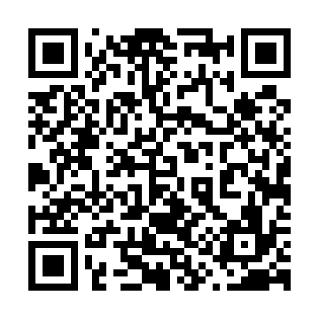 QR code for 614536
