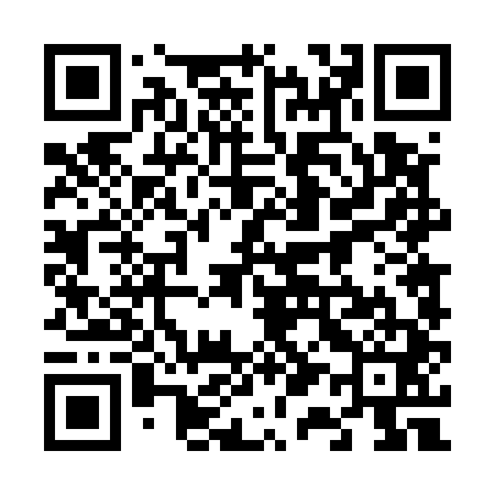 QR code for 614541