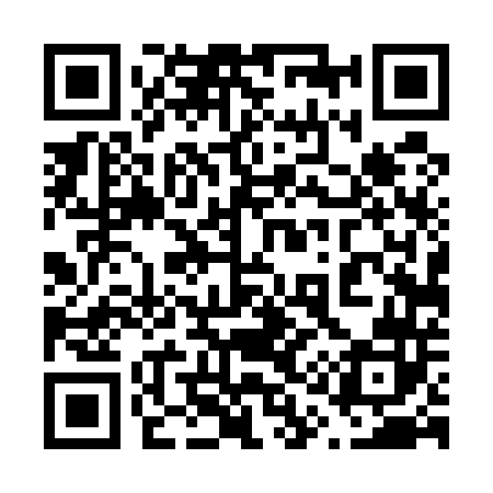 QR code for 614542