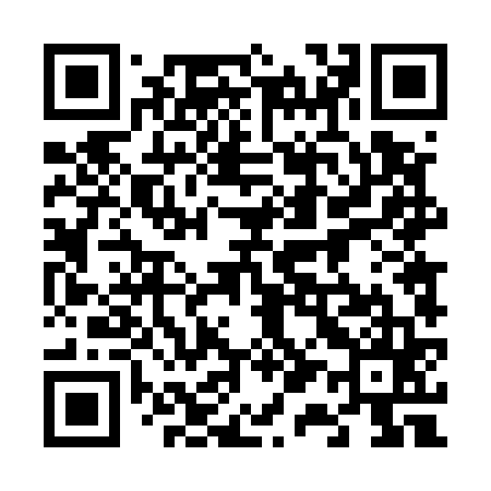 QR code for 614565