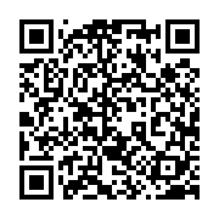 QR code for 614569