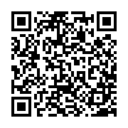 QR code for 614582