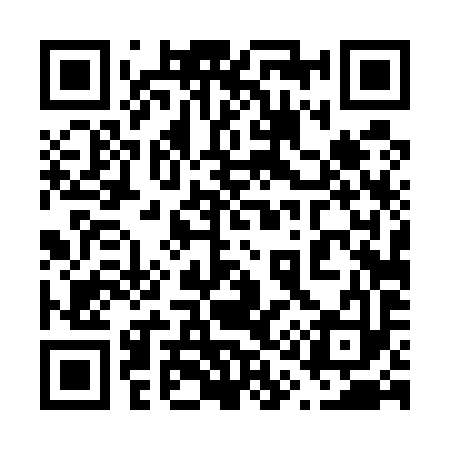 QR code for 614593