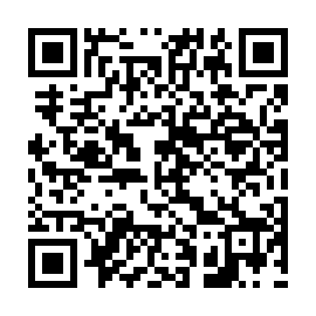 QR code for 614608