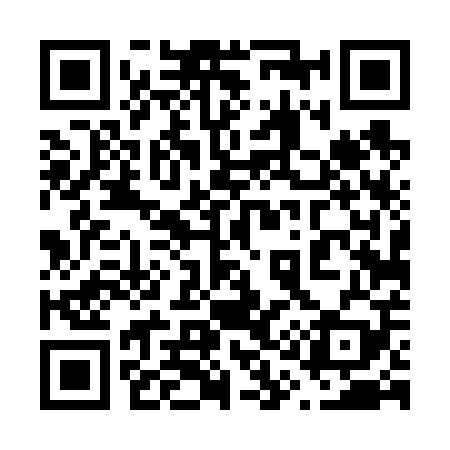 QR code for 614609