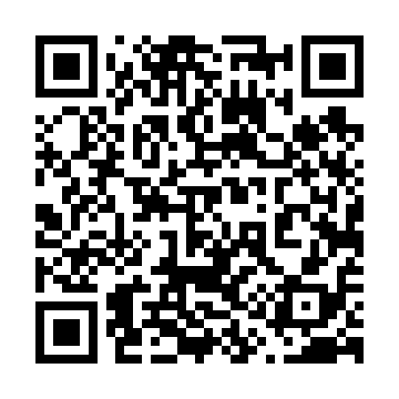 QR code for 614618