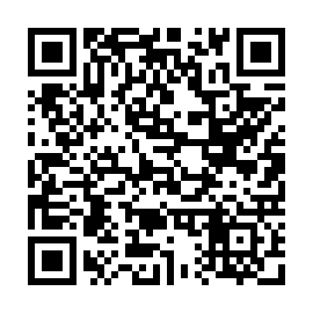 QR code for 614623