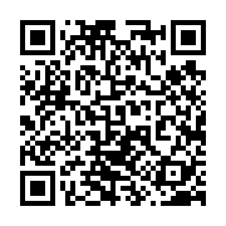 QR code for 614629