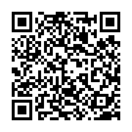 QR code for 614639