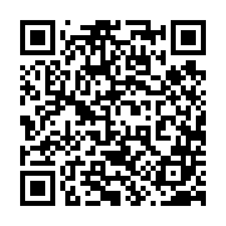 QR code for 614642