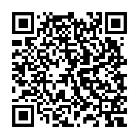 QR code for 614650