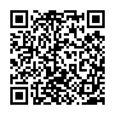 QR code for 614653